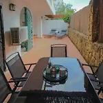 Ap. 2 Hab Coto Real - Marbella