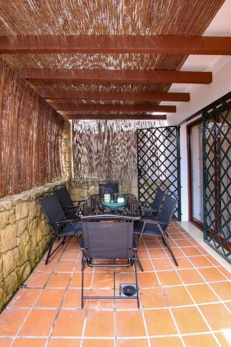 Apartament Ap. 2 Hab Coto Real - Marbella